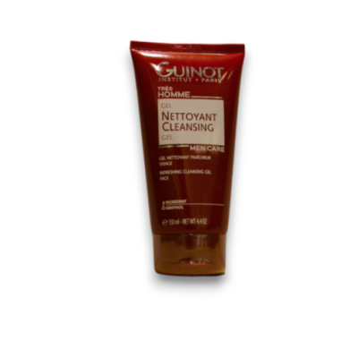 Guinot, Tres Homme,...