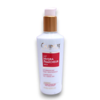 Guinot, Hydra Fraicheur,...