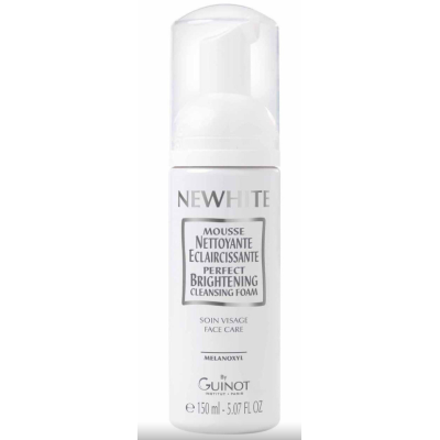Guinot, Newhite,...