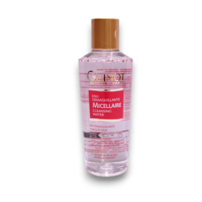 Guinot, Guinot, White Lily...