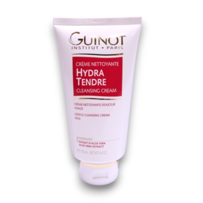 Guinot, Hydra Tendre,...