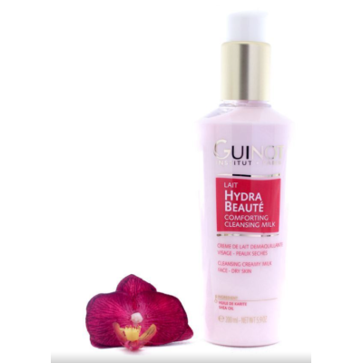 Guinot, Hydra Beaute,...