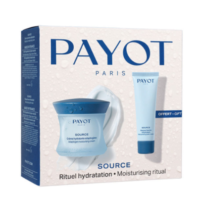 Set Payot