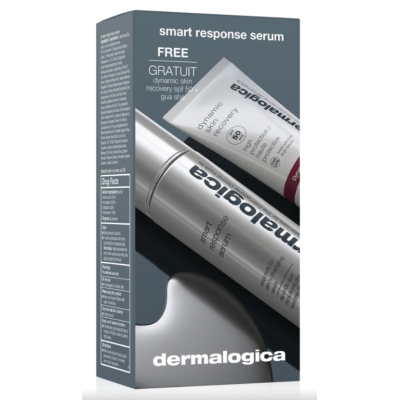 Set Dermalogicae