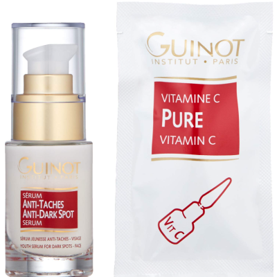 Set Guinot