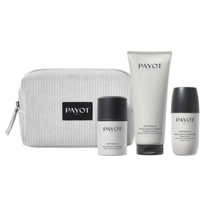 Set Payot
