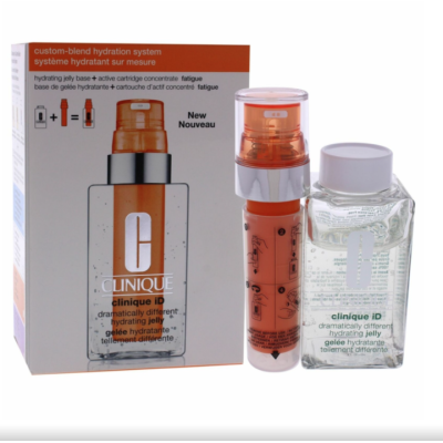 Clinique ID Set Clinique