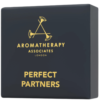 Perfect Partners Set...