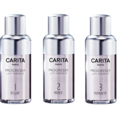 Jeunesse Originelle Set...