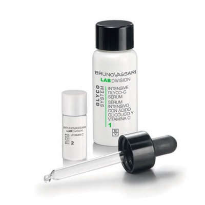 Glyco Systems Coffret Bruno...