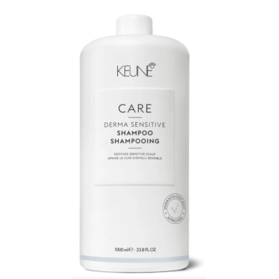 Keune, Care Derma...