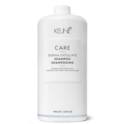 Keune, Care Derma...