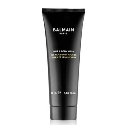 Balmain Professionnel,...