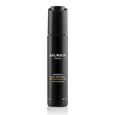 Balmain Professionnel,...