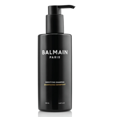 Balmain Professionnel,...
