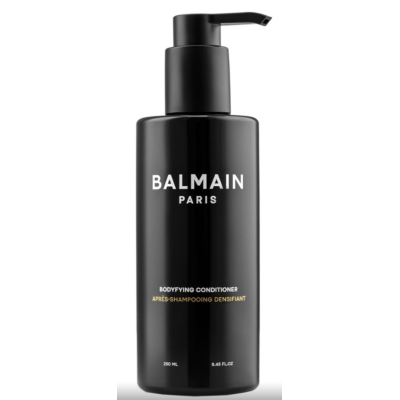 Balmain Professionnel,...