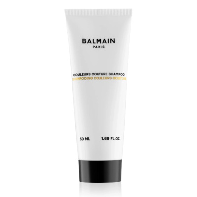 Balmain Professionnel,...