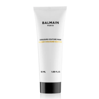 Balmain Professionnel,...