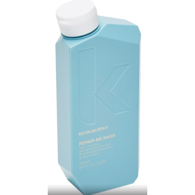 Kevin Murphy, Repair-Me...