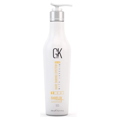 Global Keratin, Shield...