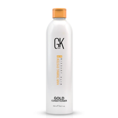 Global Keratin, Gold, Hair...