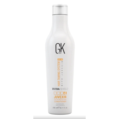 Global Keratin, Shield,...