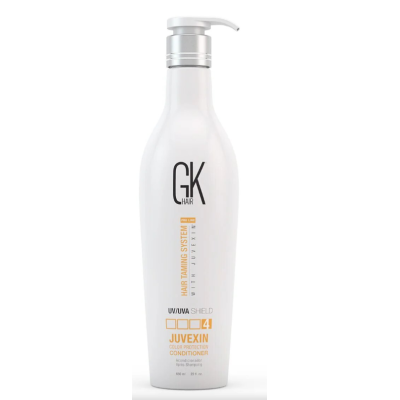 Global Keratin, Shield,...