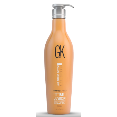 Global Keratin, Shield,...