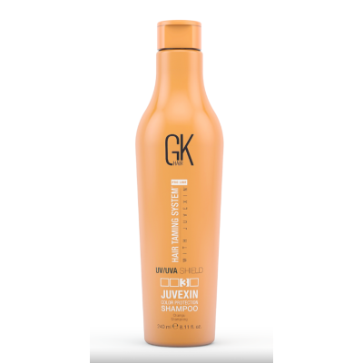 Global Keratin, Shield,...