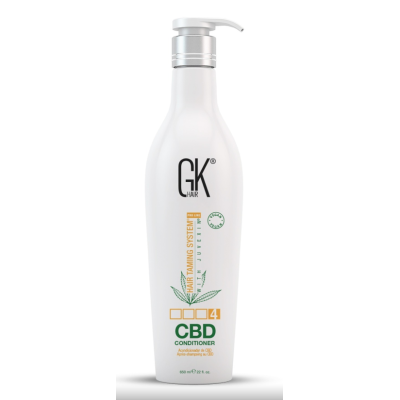 Global Keratin, CBD Vegan,...