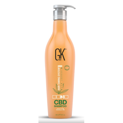 Global Keratin, CBD Vegan,...