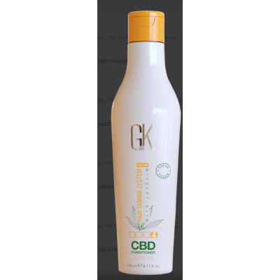 Global Keratin, CBD Vegan,...