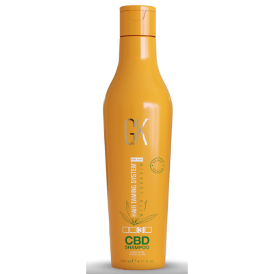 Global Keratin, CBD Vegan,...