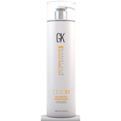 Global Keratin, Balancing,...