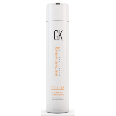 Global Keratin, Balancing,...