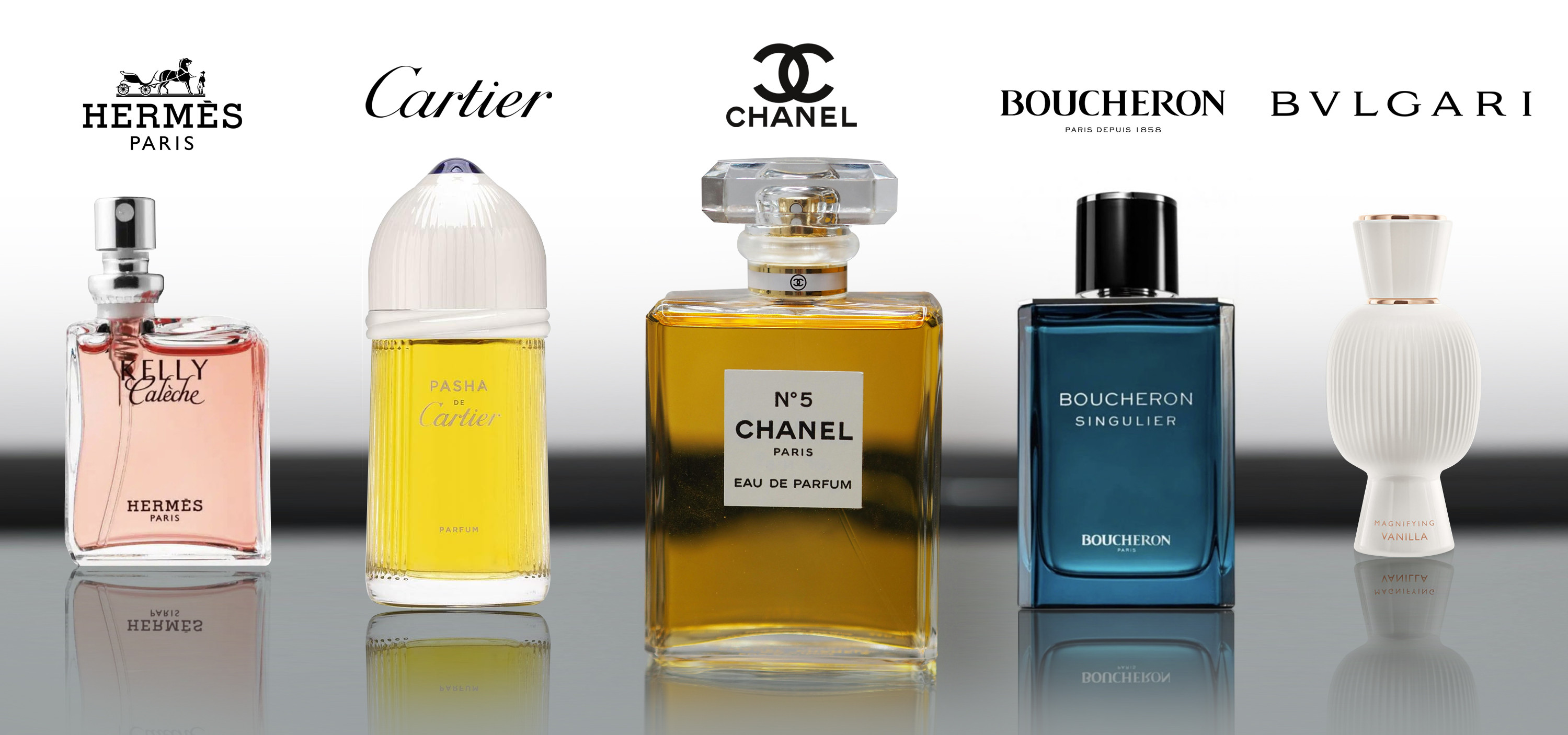 Beauty's Cosmétic